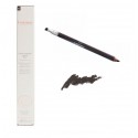 AVENE COUVRANCE LAPIZ CORRECTOR CEJAS OSCURO