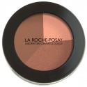 LA ROCHE POSAY TOLERIANE TEINT POLVOS SOLEIL