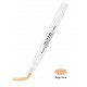 LA ROCHE POSAY TOLERIANE TEINT PINCEL BEIGE CLAR