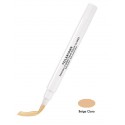 LA ROCHE POSAY TOLERIANE TEINT PINCEL BEIGE CLAR