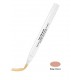 LA ROCHE POSAY TOLERIANE TEINT PINCEL BEIGE MAT