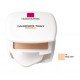 LA ROCHE POSAY TOLERIANE TEINT MINERAL 13 BS