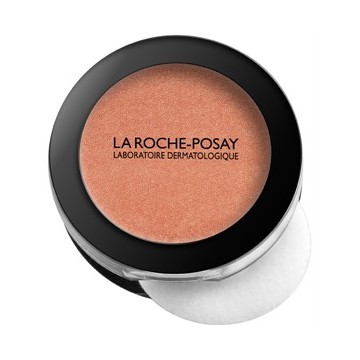 LA ROCHE POSAY TOLERIANE TEINT COLORETE ROSE DOR
