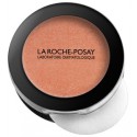 LA ROCHE POSAY TOLERIANE TEINT COLORETE ROSE DOR