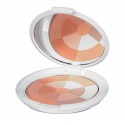 AVENE COUVRANCE POLVOS MOSAICO ILUMINADORES 9 G
