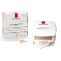 LA ROCHE POSAY TOLERIANE TEINT MINERAL 14 NV