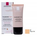 LA ROCHE POSAY TOLERIANE TEINT SPF- 20 MAQ 02