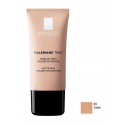 LA ROCHE POSAY TOLERIANE TEINT SPF- 20 MAQ 03