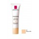LA ROCHE POSAY TOLERIANE CORRECTOR FLUIDO Nº 13B
