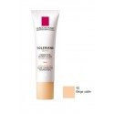 LA ROCHE POSAY TOLERIANE CORRECTOR FLUIDO Nº 13