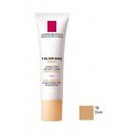 LA ROCHE POSAY TOLERIANE CORRECTOR FLUIDO Nº 15