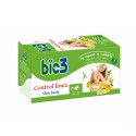 BIE 3 CONTROL PESO 25 BO LS