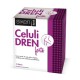 SIKENFORM CELULIDREN FORTE 15 SOBRES