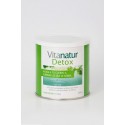 VITANATUR DETOX 200 G
