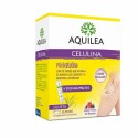 MINICELULINA AQUILEA 10 ML 15 UNIDOSIS