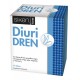 SIKENFORM DIURIDREN 14 SOBRES