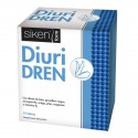 SIKENFORM DIURIDREN 14 SOBRES