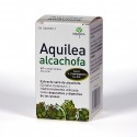 AQUILEA ALCACHOFA 60 COMP