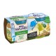 NESTLE NATURNES SELEC. MANZANA GOLDEN PLATANO