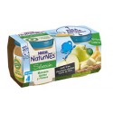 NESTLE NATURNES SELEC. MANZANA GOLDEN PLATANO
