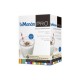 BIMANAN METODO PRO BATIDO CHOCO BLANCO HIPERPROT