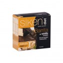 SIKENDIET BARRITA VAINILL 5 UN
