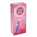 DUREX PLAY PURE PLEASURE MINI ESTIMULADOR
