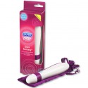 DUREX PLAY ESTIMULADOR PURE FANTASY