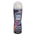 DUREX PLAY ETERNAL 50 ML