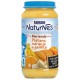 NESTLE POT 250 PLATANO NARANJA GALLETA