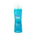 DUREX PLAY LUBRICANTE FRESCOR 50 ML