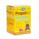 PROPOLAID PROPOLBABY ESI 80 COMPRIMIDOS