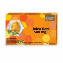 ARKOREAL JALEA REAL FRESCA 500 AMPOLLAS 50O MG