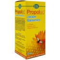 PROPOLAID JARABE BALSAMICO 200 ML
