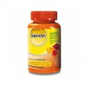 SUPRADYN ACTIVO ADULTOS GUMMIES 50 CARAMELOS DE