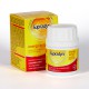 SUPRADYN ENERGY EXTRA 30 COMP