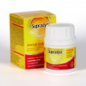 SUPRADYN ENERGY EXTRA 30 COMP