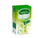 CASENFIBRA FIBRA VEGETAL LIQUIDA 14 SOBRES 10 ML