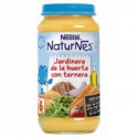 NESTLE POT 250 JARDINERA DE TERNERA