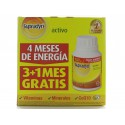 SUPRADYN ACTIVO 90+30 COMPRIMIDOS