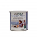 VITANATUR COLLAGEN ANTIOX PLUS 180 G