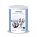VITANATUR COLLAGEN ANTIOX PLUS 360 G