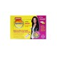 SUPRADYN ACTIVO MUJER 21+7 COMPRIMIDOS