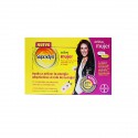 SUPRADYN ACTIVO MUJER 21+7 COMPRIMIDOS