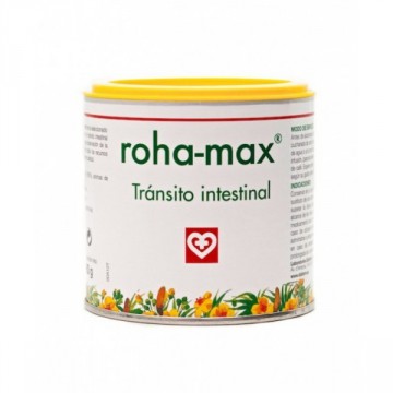 ROHA-MAX 60 G
