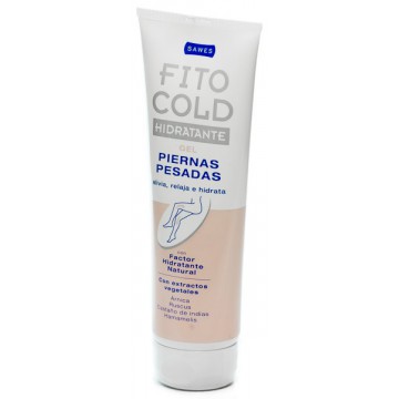 FITO COLD HIDRATANTE 250 ML
