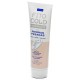 FITO COLD HIDRATANTE 250 ML