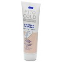 FITO COLD HIDRATANTE 250 ML