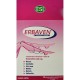 ERBAVEN POCKET DRINK 16 SOBRES BEBIBLES