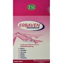 ERBAVEN POCKET DRINK ESI 16 SOBRES BEBIBLES